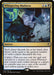 Image for Whispering Madness (229) (Commander 2016) (C16) - Magic: The Gathering