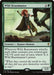 Image for Wild Beastmaster (176) (Commander 2016) (C16) - Magic: The Gathering