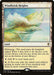 Image for Windbrisk Heights (336) (Commander 2016) (C16) - Magic: The Gathering