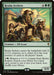 Image for Realm Seekers (162) (Commander 2016) (C16) - Magic: The Gathering