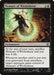 Image for Measure of Wickedness (82) (Saviors of Kamigawa) (SOK) - Magic: The Gathering
