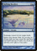 Image for Shifting Borders (56) (Saviors of Kamigawa) (SOK) - Magic: The Gathering