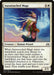 Image for Auratouched Mage (3) (Planechase Anthology) (PCA) - Magic: The Gathering