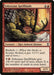 Image for Sokenzan Spellblade (115) (Saviors of Kamigawa) (SOK) - Magic: The Gathering