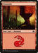 Image for Mountain (149) (149) (Planechase Anthology) (PCA) - Magic: The Gathering