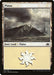 Image for Plains (135) (135) (Planechase Anthology) (PCA) - Magic: The Gathering