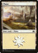 Image for Plains (136) (136) (Planechase Anthology) (PCA) - Magic: The Gathering