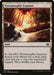 Image for Terramorphic Expanse (129) (Planechase Anthology) (PCA) - Magic: The Gathering