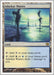 Image for Adarkar Wastes (317) (9th Edition) (9ED) - Magic: The Gathering