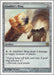 Image for Aladdin's Ring (286) (9th Edition) (9ED) - Magic: The Gathering