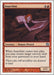 Image for Anarchist (173) (9th Edition) (9ED) - Magic: The Gathering