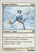 Image for Angel of Mercy (1) (9th Edition) (9ED) - Magic: The Gathering