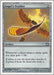 Image for Angel's Feather (287) (9th Edition) (9ED) - Magic: The Gathering