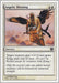 Image for Angelic Blessing (2) (9th Edition) (9ED) - Magic: The Gathering
