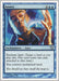Image for Annex (59) (9th Edition) (9ED) - Magic: The Gathering