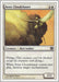 Image for Aven Cloudchaser (3) (9th Edition) (9ED) - Magic: The Gathering
