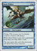 Image for Aven Fisher (61) (9th Edition) (9ED) - Magic: The Gathering