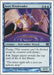 Image for Aven Windreader (62) (9th Edition) (9ED) - Magic: The Gathering