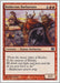 Image for Balduvian Barbarians (174) (9th Edition) (9ED) - Magic: The Gathering