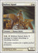 Image for Ballista Squad (5) (9th Edition) (9ED) - Magic: The Gathering
