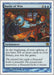 Image for Battle of Wits (65) (9th Edition) (9ED) - Magic: The Gathering