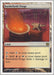 Image for Battlefield Forge (318) (9th Edition) (9ED) - Magic: The Gathering