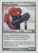 Image for Beast of Burden (288) (9th Edition) (9ED) - Magic: The Gathering