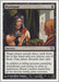 Image for Blackmail (115) (9th Edition) (9ED) - Magic: The Gathering