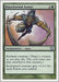 Image for Blanchwood Armor (232) (9th Edition) (9ED) - Magic: The Gathering