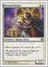Image for Blessed Orator (6) (9th Edition) (9ED) - Magic: The Gathering