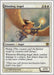 Image for Blinding Angel (7) (9th Edition) (9ED) - Magic: The Gathering