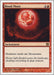 Image for Blood Moon (176) (9th Edition) (9ED) - Magic: The Gathering