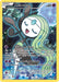 Image for Meloetta - XY120 (XY120) (PR) - Pokemon