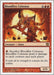 Image for Bloodfire Colossus (177) (9th Edition) (9ED) - Magic: The Gathering