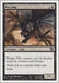 Image for Bog Imp (116) (9th Edition) (9ED) - Magic: The Gathering