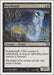 Image for Bog Wraith (117) (9th Edition) (9ED) - Magic: The Gathering