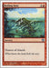Image for Boiling Seas (178) (9th Edition) (9ED) - Magic: The Gathering