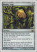 Image for Booby Trap (289) (9th Edition) (9ED) - Magic: The Gathering