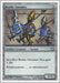 Image for Bottle Gnomes (290) (9th Edition) (9ED) - Magic: The Gathering