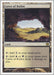 Image for Caves of Koilos (320) (9th Edition) (9ED) - Magic: The Gathering