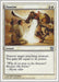 Image for Chastise (9) (9th Edition) (9ED) - Magic: The Gathering