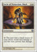 Image for Circle of Protection: Black (10) (9th Edition) (9ED) - Magic: The Gathering