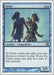 Image for Clone (67) (9th Edition) (9ED) - Magic: The Gathering