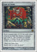 Image for Coat of Arms (291) (9th Edition) (9ED) - Magic: The Gathering
