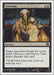 Image for Coercion (118) (9th Edition) (9ED) - Magic: The Gathering