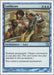 Image for Confiscate (68) (9th Edition) (9ED) - Magic: The Gathering