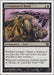 Image for Contaminated Bond (120) (9th Edition) (9ED) - Magic: The Gathering