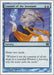 Image for Counsel of the Soratami (69) (9th Edition) (9ED) - Magic: The Gathering