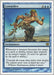 Image for Cowardice (70) (9th Edition) (9ED) - Magic: The Gathering