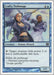 Image for Crafty Pathmage (71) (9th Edition) (9ED) - Magic: The Gathering